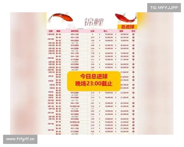 J竞彩赛事分析、竞彩比赛网
