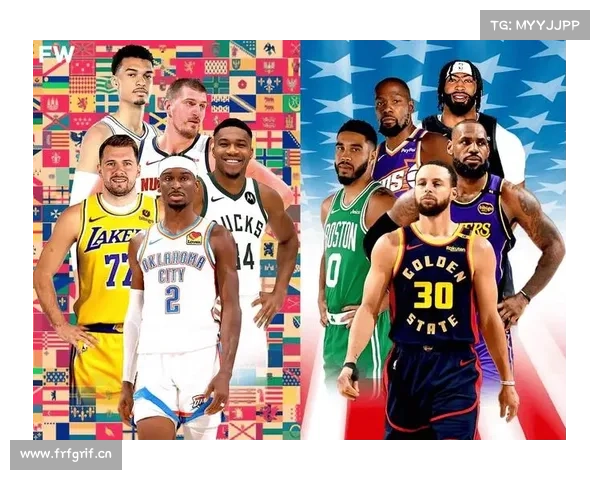 nba今日赛事状况—nba今日赛事状况最新