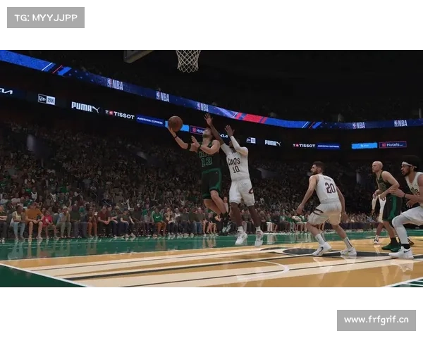 nba25赛事 nba5.20 nba25赛事 nba5.20