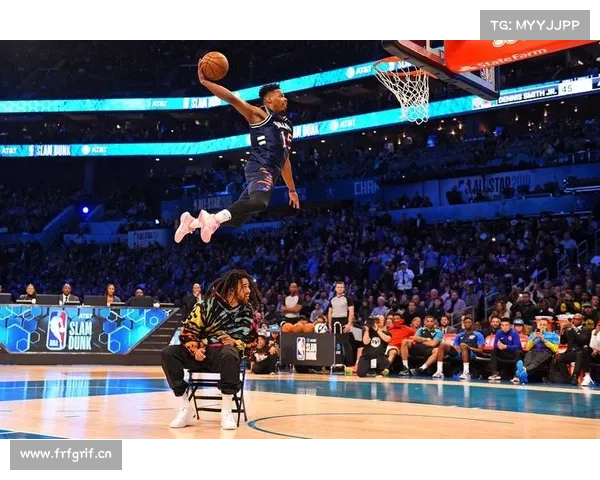 nba完整赛事在线观看nba完整赛事在线观看视频