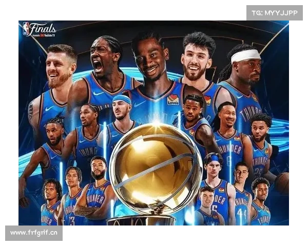nba赛事是西部先打 NBA新赛季西部赛事率先开打引爆篮球热潮联盟战略西倾引爆全球瞩目 nba赛事是西部先打 NBA新赛季西部赛事率先开打引爆篮球热潮联盟战略西倾引爆全球瞩目