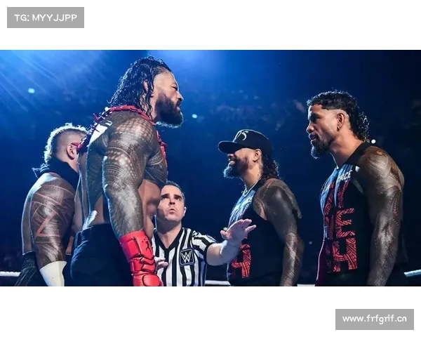 wwe1991全部赛事,wwe2019年最新比赛