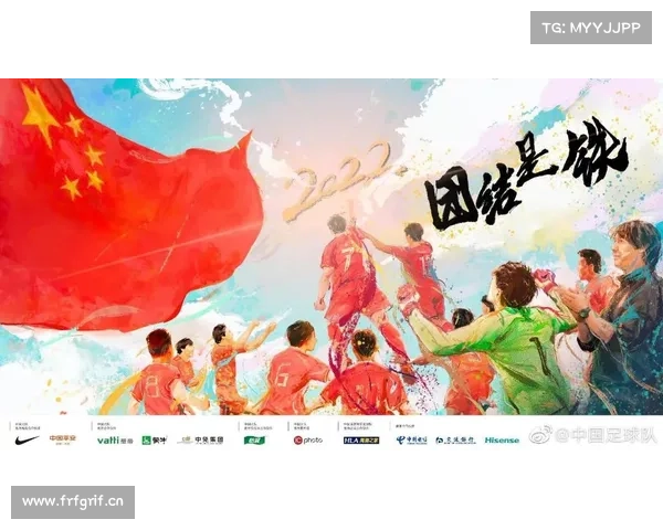 世界坏赛事 世界坏预选赛 世界坏赛事 世界坏预选赛