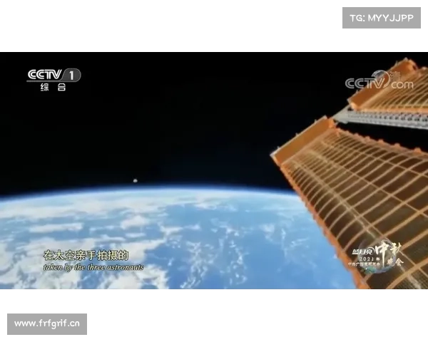 世预赛赛事分析全球顶级体育赛事预测全景解析与前瞻策略探寻