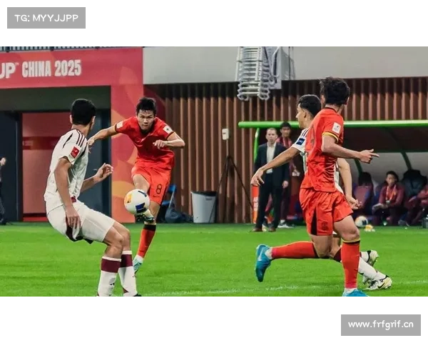 亚足联赛事直播-亚足联现场直播