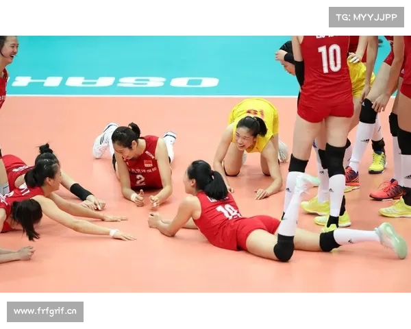 今日中国女排世界杯精彩赛事安排详尽指南时间地点对阵详情 今日中国女排世界杯精彩赛事安排详尽指南时间地点对阵详情