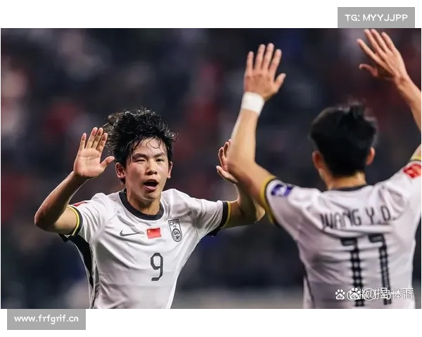 伊朗2-0越南央视—伊朗国家队激战越南国家队完整足球赛事全场精彩纪实对决回顾 伊朗2-0越南央视—伊朗国家队激战越南国家队完整足球赛事全场精彩纪实对决回顾