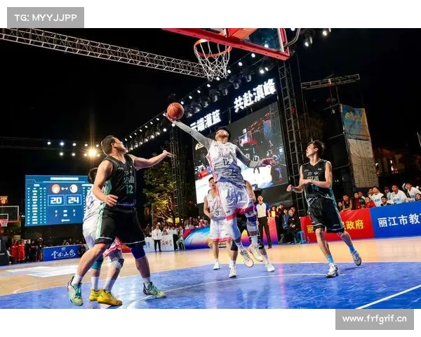 体育赛事准备(体育赛事前期准备工作)