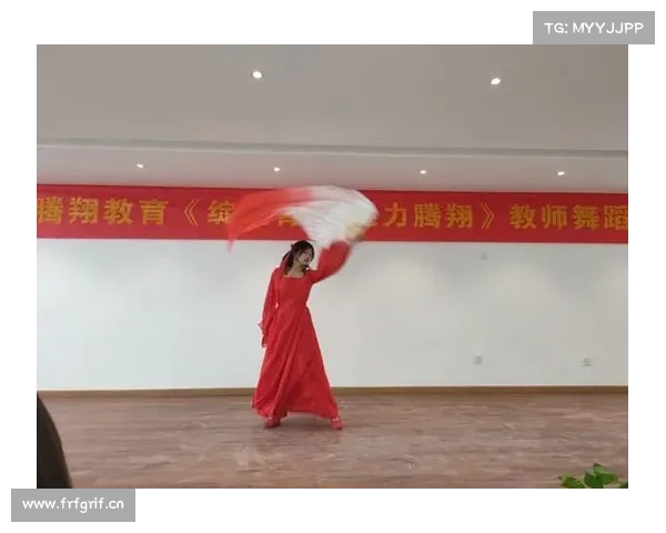 兴城比基尼盛宴海滨魅力绽放夏日激情