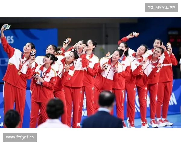 台北大运会中国队入场