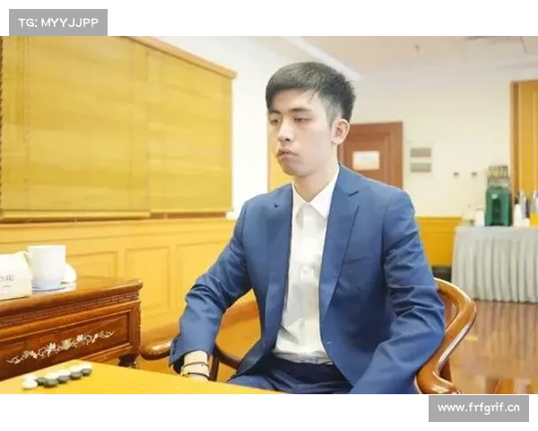 围棋本月赛事—2023年九月围棋赛事全面回顾与前瞻亮点分析棋手对决未来赛事预告 围棋本月赛事—2023年九月围棋赛事全面回顾与前瞻亮点分析棋手对决未来赛事预告