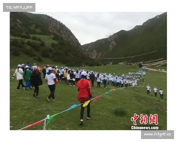 国际徒步赛事、国际徒步大赛