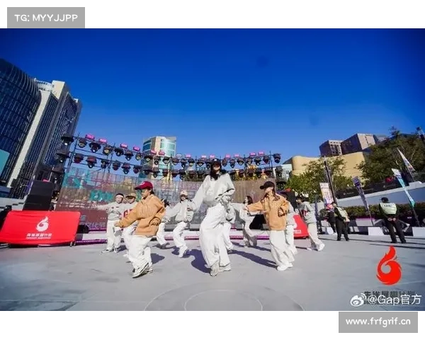 探索上海本月赛事热点：从国际体育大赛到本地文化活动尽显魔都魅力