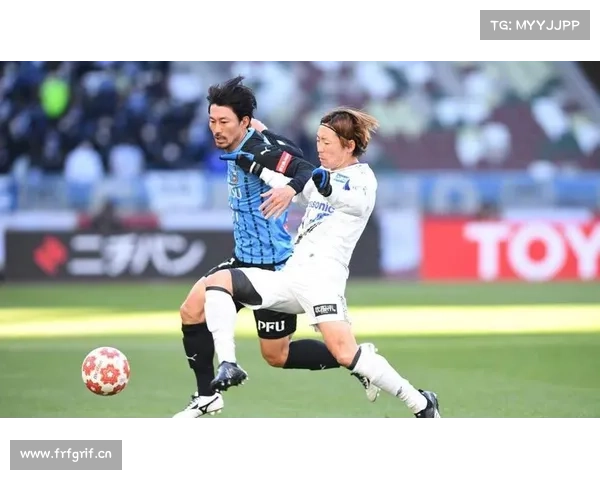 日联杯赛事直播(日联杯足球直播)