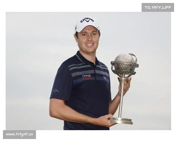 欧巡赛事 欧巡赛奖金