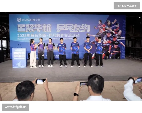 海南乒乓球国手—2017海南国际乒乓大赛火热开战世界顶尖选手齐聚角逐冠军荣耀 海南乒乓球国手—2017海南国际乒乓大赛火热开战世界顶尖选手齐聚角逐冠军荣耀