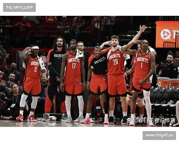 火箭赛事重播;火箭比赛直播观看