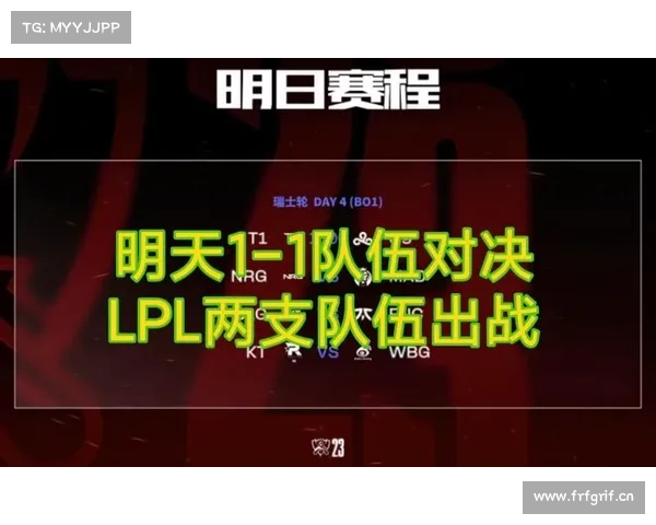 瑞士国际赛事;瑞士比赛记录