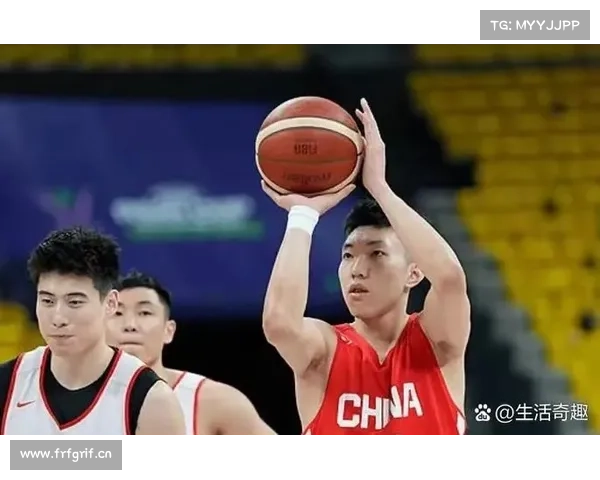 男篮国家队赛事