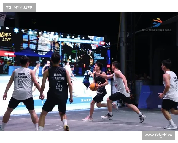 篮球最顶级的赛事_篮球最强赛事