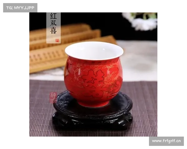 红双喜赛事证明—红双喜赛马 红双喜赛事证明—红双喜赛马