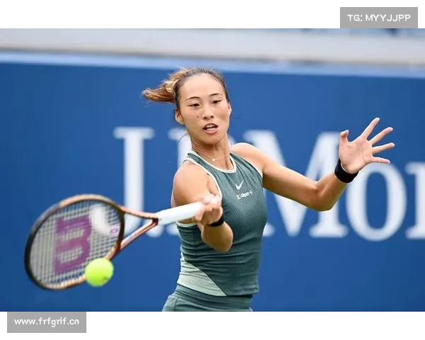 美国9月赛事_9球美国公开赛