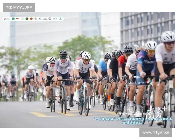 自行车四大赛事、著名的自行车比赛