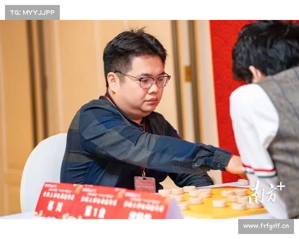 象棋顶尖赛事_中国象棋顶级赛事