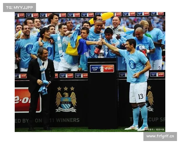 锐利博赛事;巅峰对决：锐利博赛事引领科技竞技场的智慧交锋