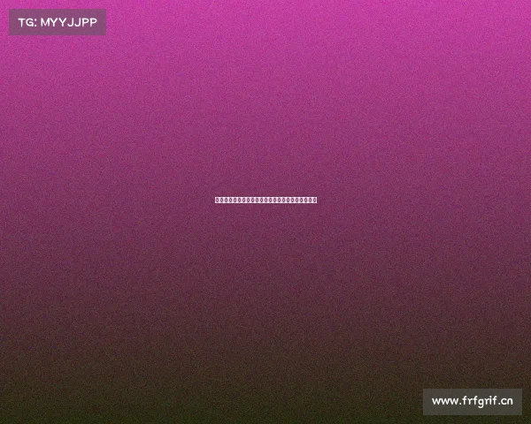 电子竞技俱乐部都在哪进、电子竞技俱乐部联系方式