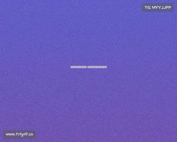 电子竞技员专门打游戏吗-电子竞技员一个月能挣多少钱