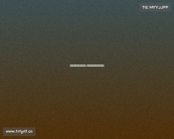 电子竞技大赛小说排行榜-电子竞技小说排行榜完结版