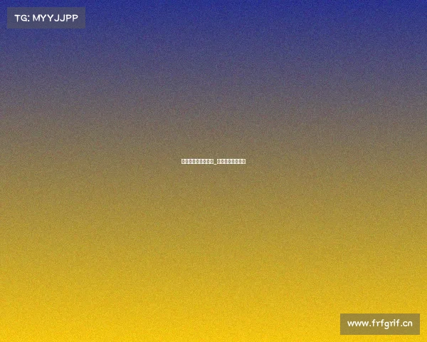 电子竞技搞笑广告语_电子竞技宣传文案