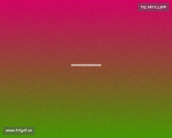 《电竞赛程全览：战队对决时刻表（完整版）》