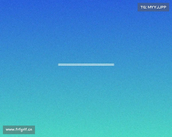 人们怎么看待电子竞技电子竞技的公众印象:一场在娱乐、竞技竞技与偏见间的破圈之战