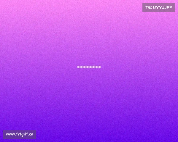 宜兴万达电子竞技—宜兴市万达电影