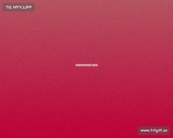 成人电子竞技赚钱嘛女生;电竞成年