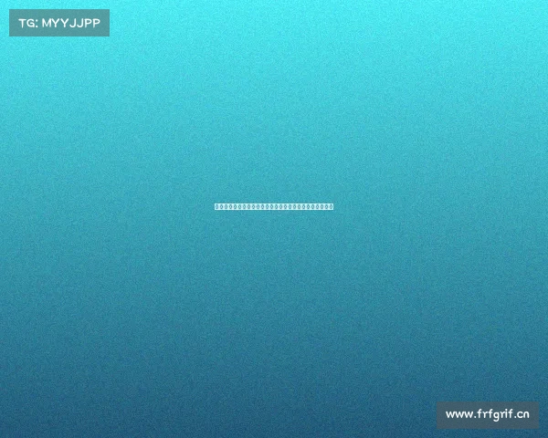 李现影响力对决电子竞技:谁主宰年轻一代的注意力战场?