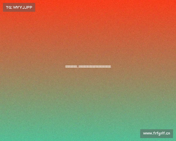 淮安电子技术学院_淮安电竞学校大盘点:为你揭开本地电竞教育真相