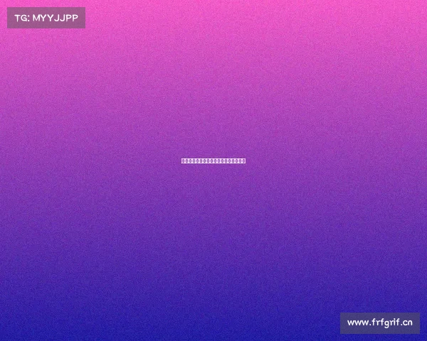 电子竞技两个基本元素电子竞技的根本是 电子竞技两个基本元素电子竞技的根本是