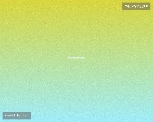 电子竞技对当下的影响有哪些 电子竞技对当下的影响有哪些