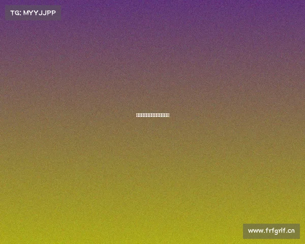 电子竞技能参加运动会吗知乎