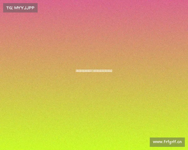 男孩学电子竞技加分吗(男生学电竞就业前景好吗？)