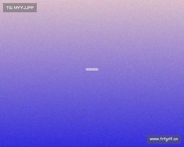 苏宁电竞总部在哪